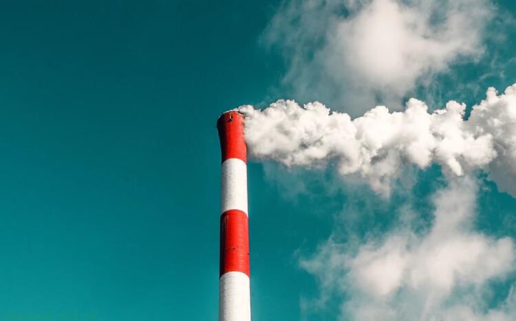 国家发改委部署加快重点领域节能降碳步伐