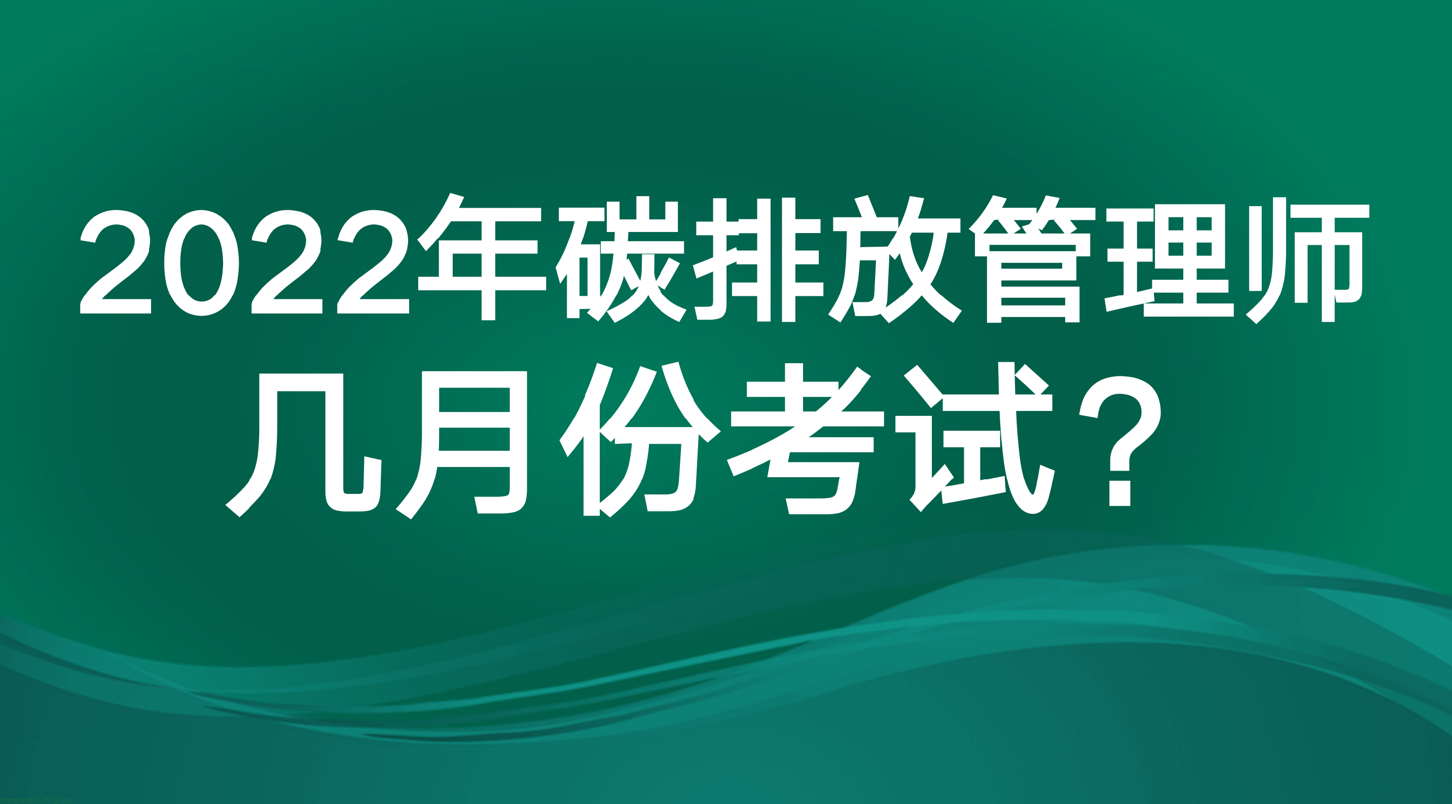 屏幕快照 2022-05-22 下午10.59.04.png