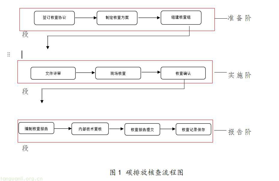 360截图20240513143517595.jpg