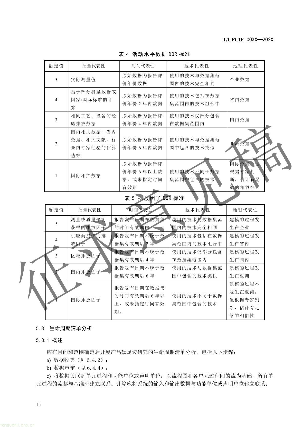 石油和化工行业产品碳足迹核算指南-18.jpg