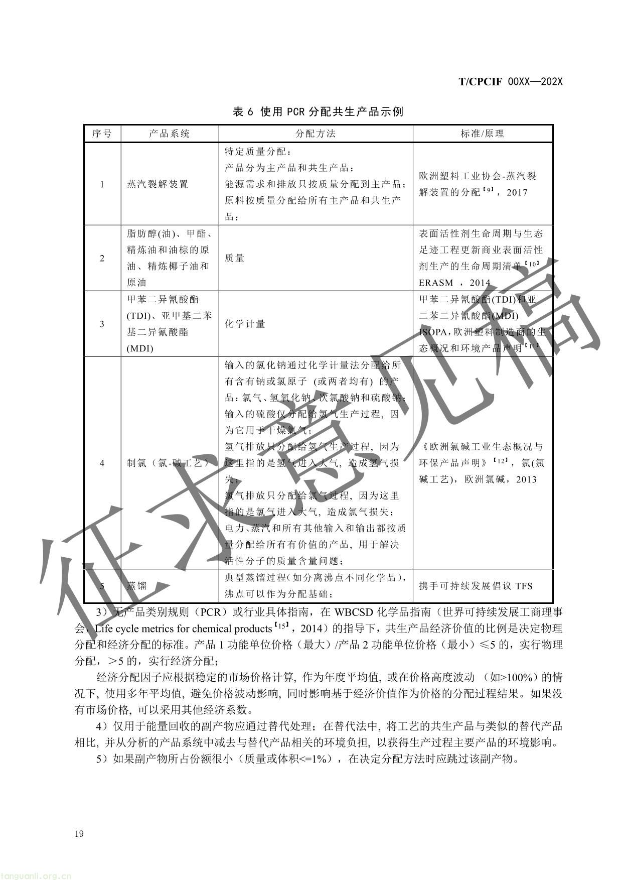 石油和化工行业产品碳足迹核算指南-22.jpg