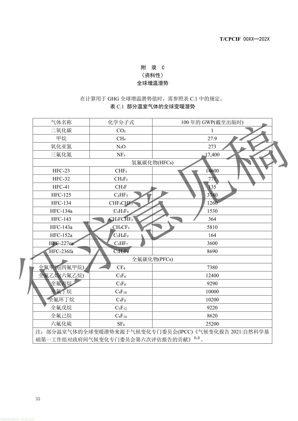 石油和化工行业产品碳足迹核算指南-38.jpg