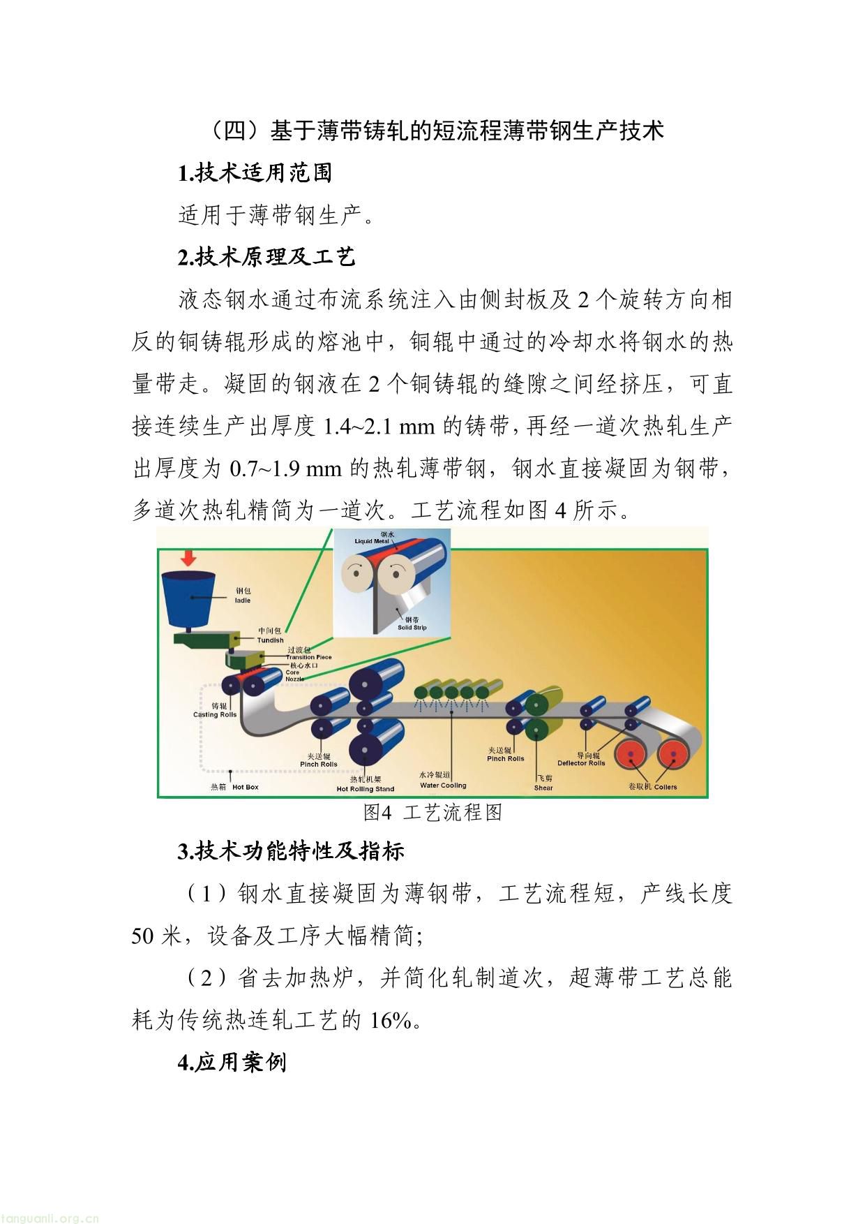 《国家工业节能降碳技术应用指南与案例（2024年版）》之一：钢铁行业节能降碳技术-06.jpg