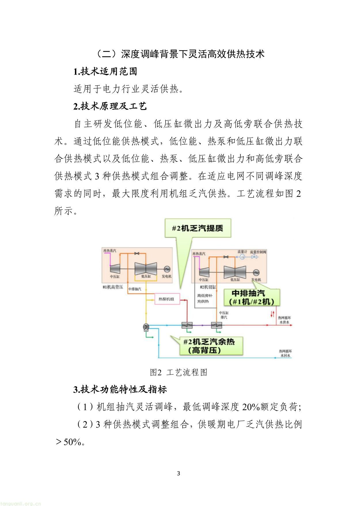 《国家工业节能降碳技术应用指南与案例（2024年版）》之八：系统能量梯级利用技术-03.jpg