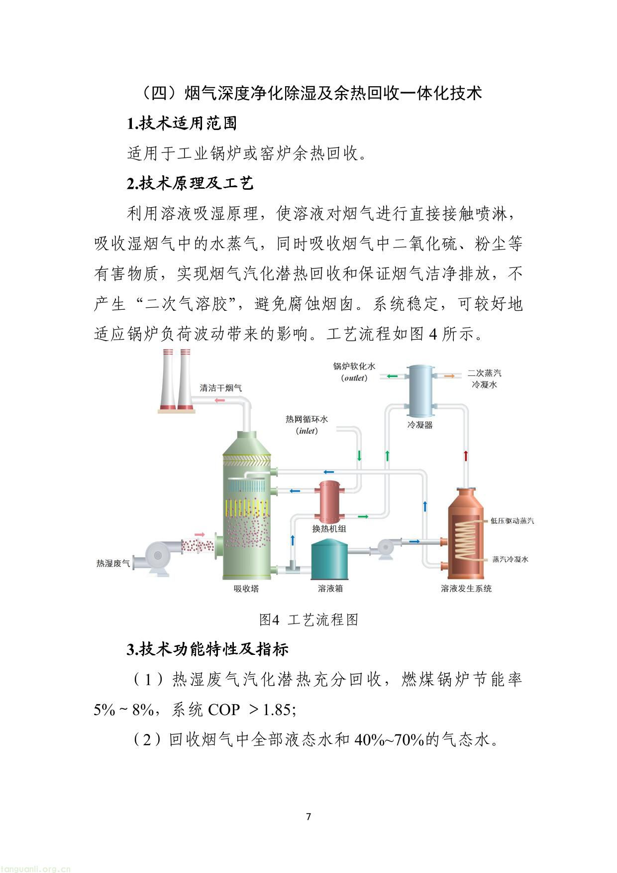 《国家工业节能降碳技术应用指南与案例（2024年版）》之八：系统能量梯级利用技术-07.jpg