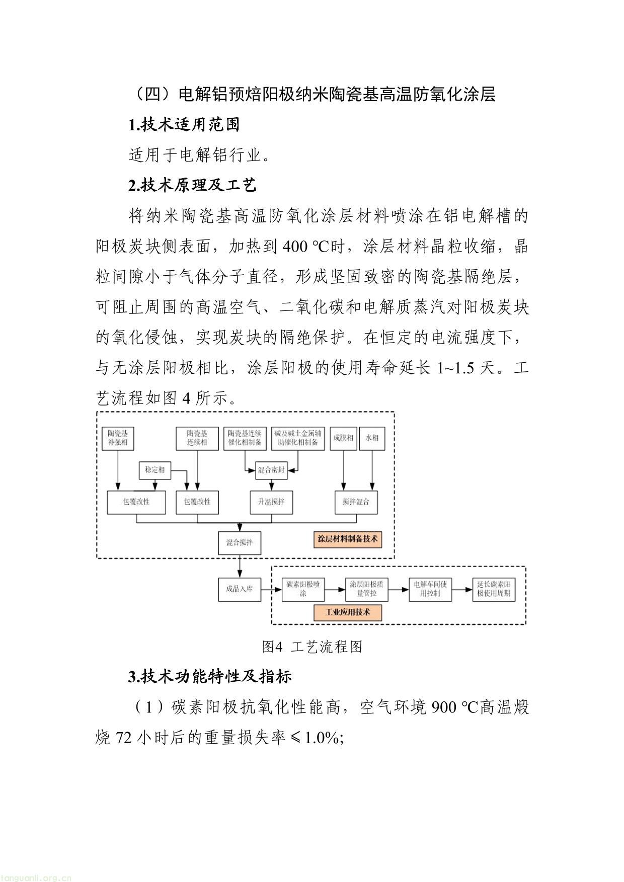 《国家工业节能降碳技术应用指南与案例（2024年版）》之二：有色金属行业节能降碳技术-07.jpg