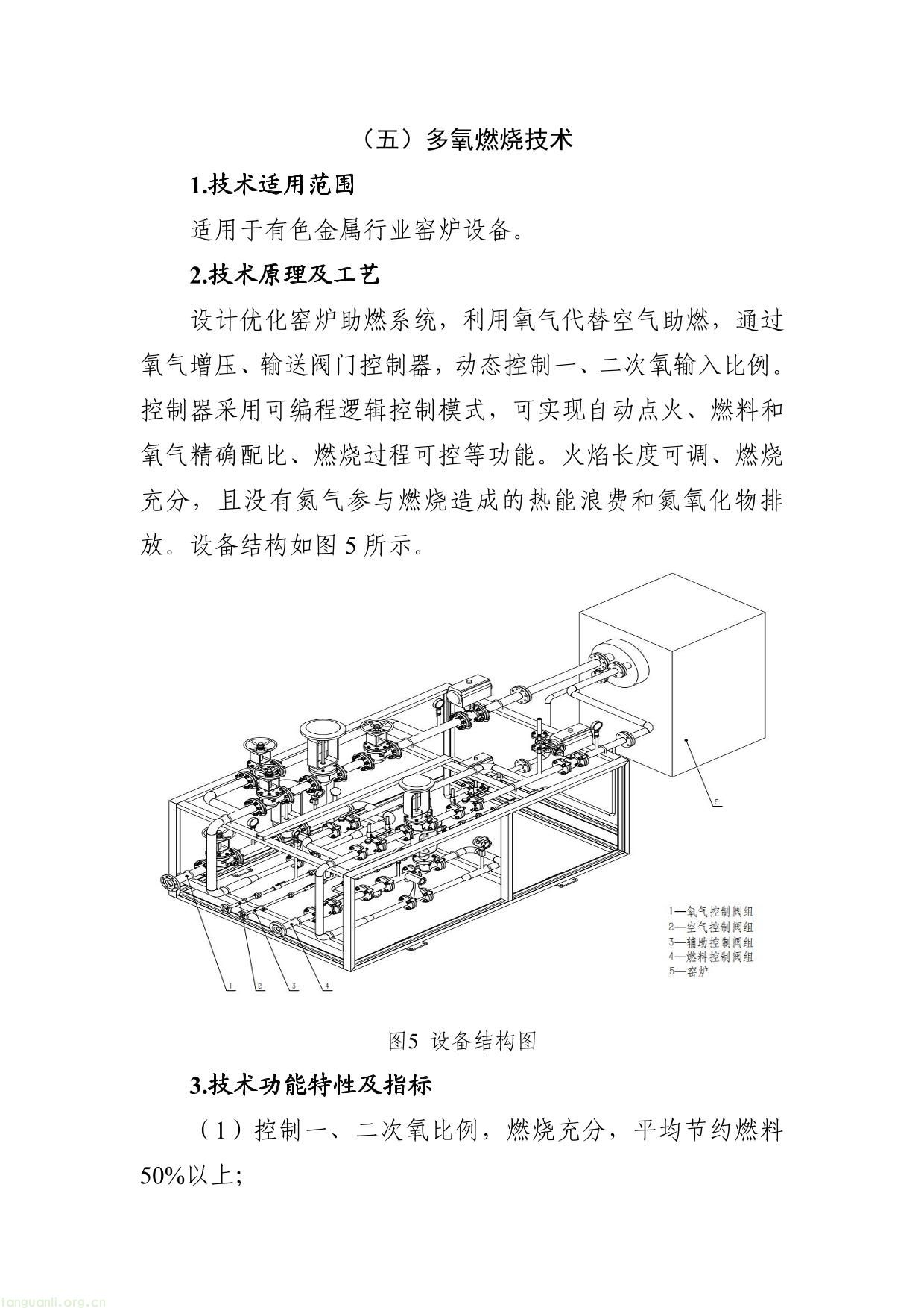 《国家工业节能降碳技术应用指南与案例（2024年版）》之二：有色金属行业节能降碳技术-09.jpg