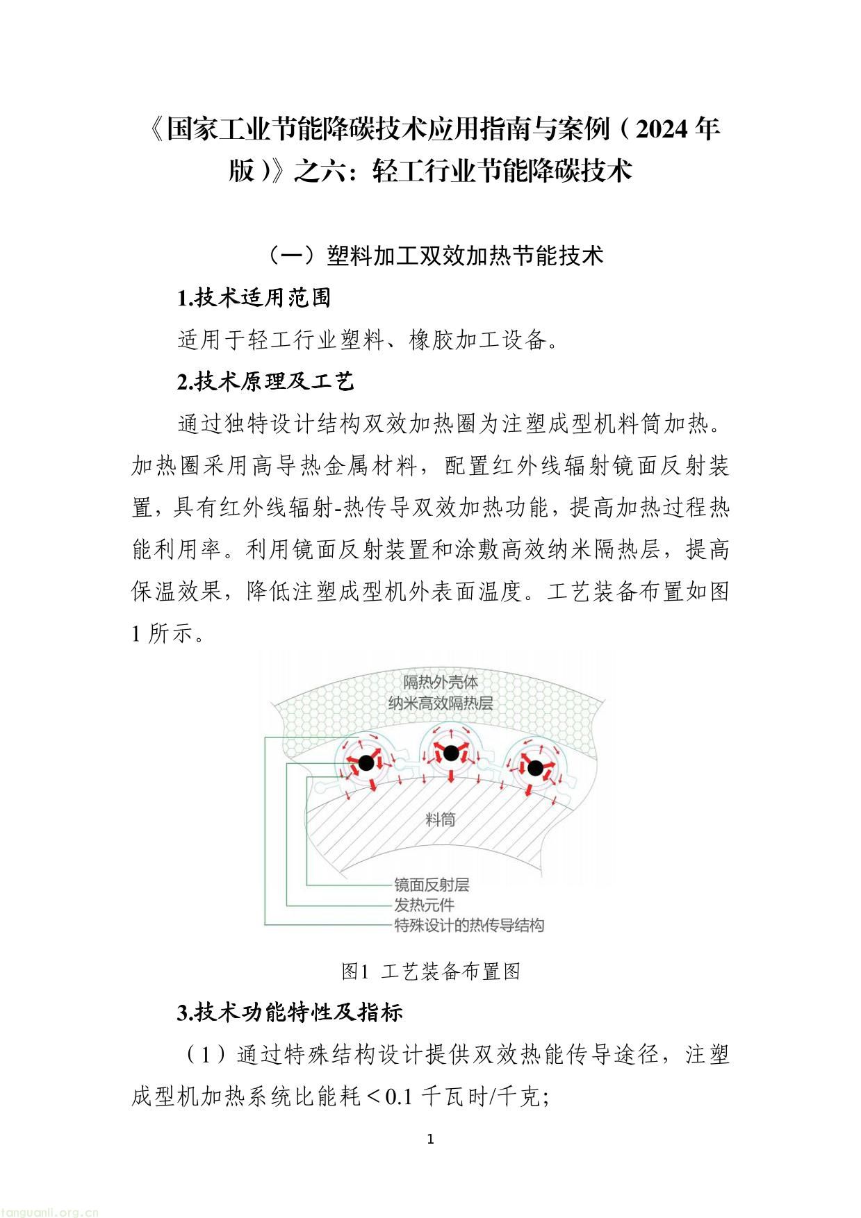 《国家工业节能降碳技术应用指南与案例（2024年版）》之六：轻工行业节能降碳技术-1.jpg