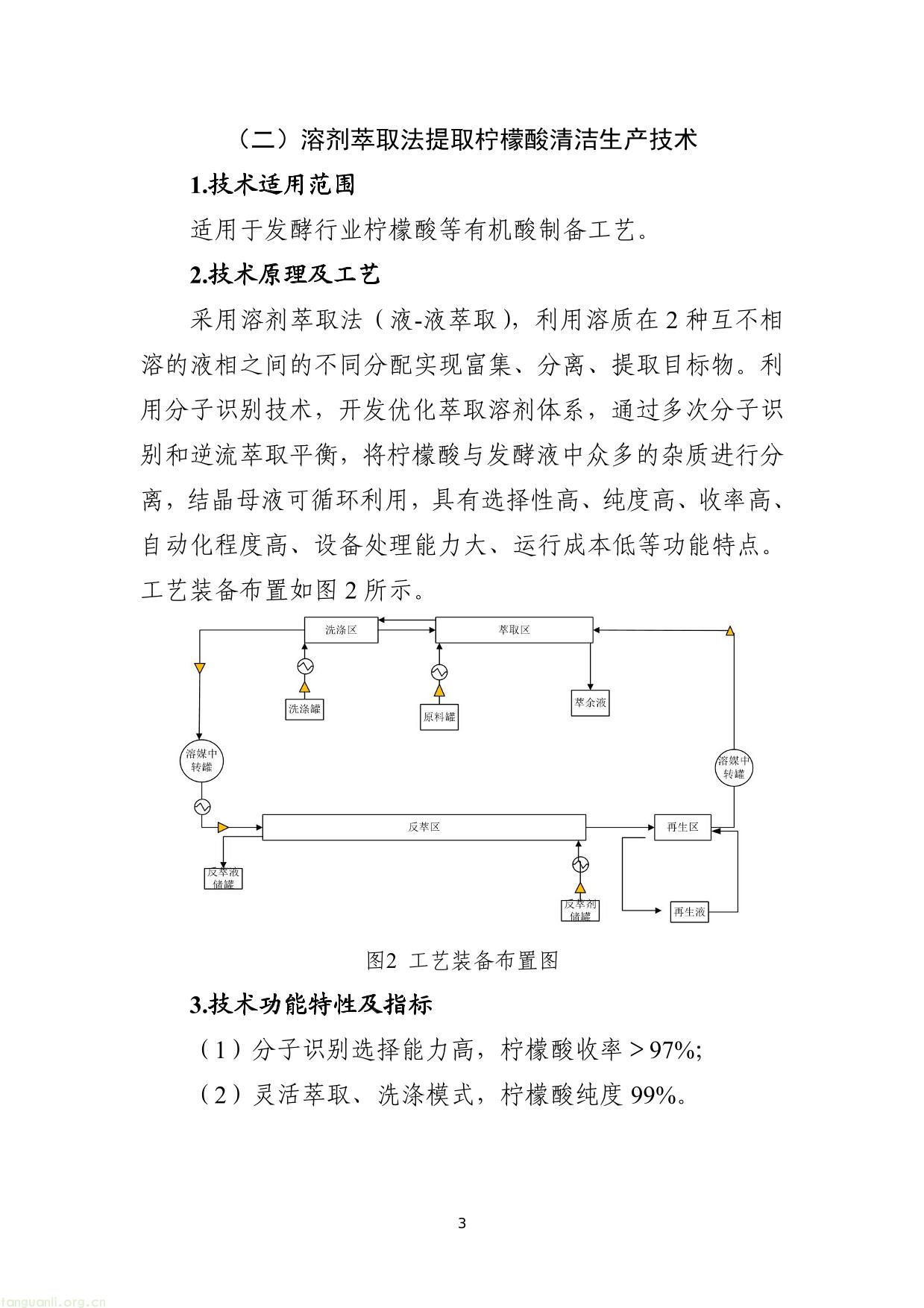 《国家工业节能降碳技术应用指南与案例（2024年版）》之六：轻工行业节能降碳技术-3.jpg