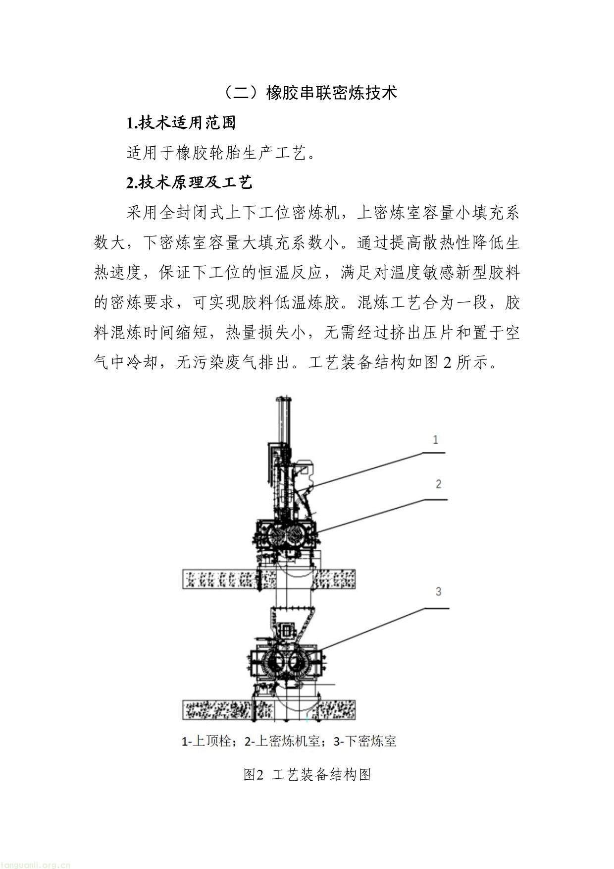 《国家工业节能降碳技术应用指南与案例（2024年版）》之三：石化化工行业节能降碳技术-03.jpg