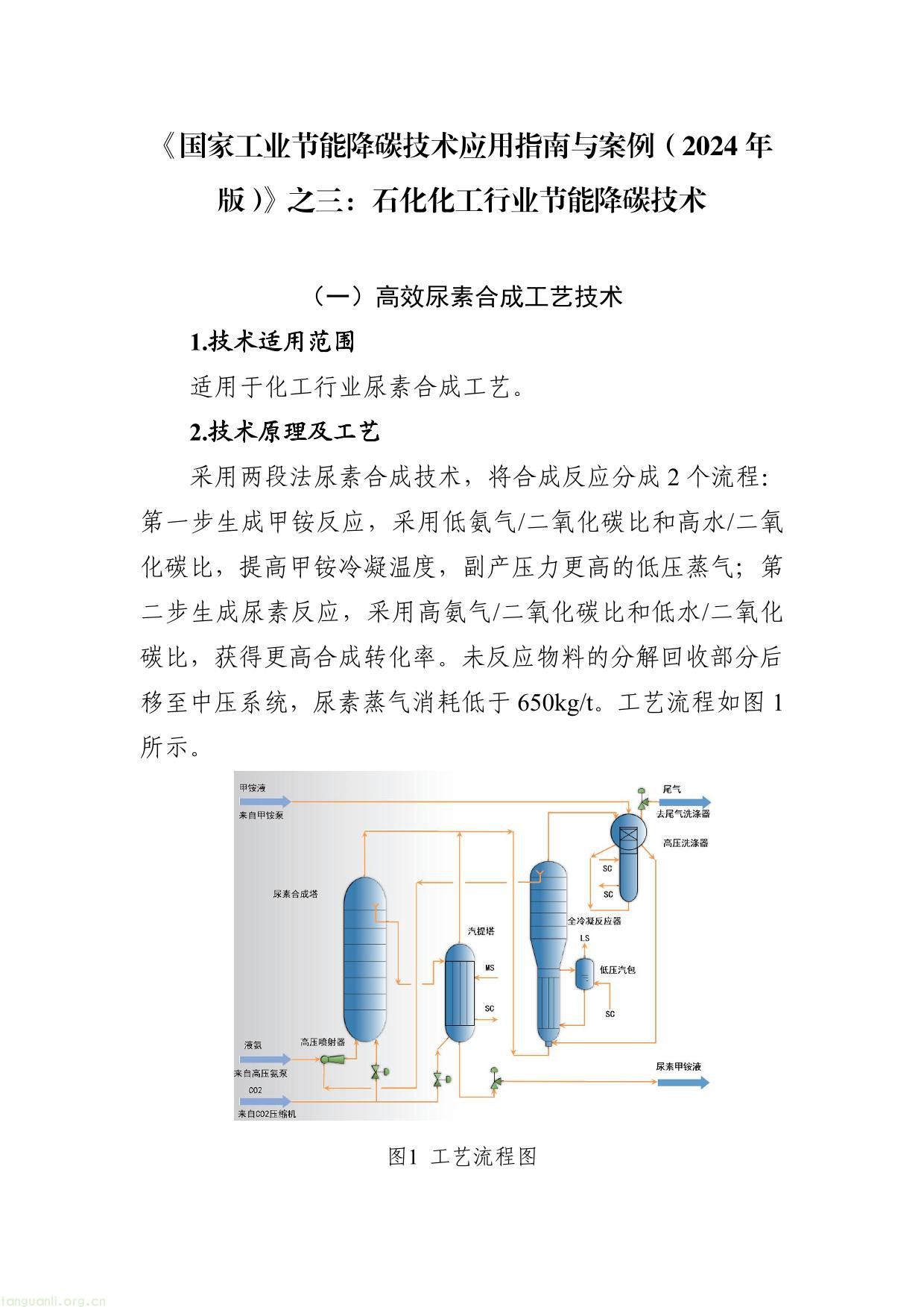 《国家工业节能降碳技术应用指南与案例（2024年版）》之三：石化化工行业节能降碳技术-01.jpg