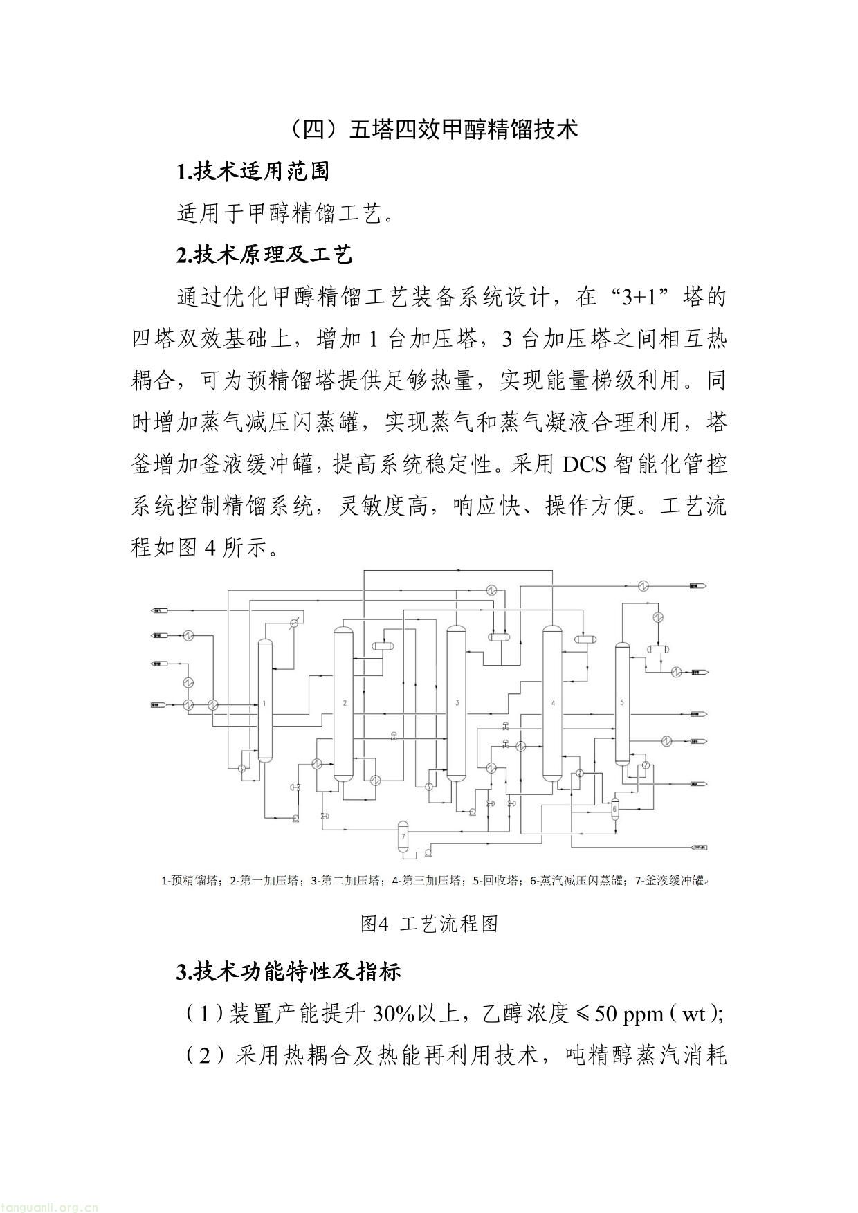 《国家工业节能降碳技术应用指南与案例（2024年版）》之三：石化化工行业节能降碳技术-07.jpg