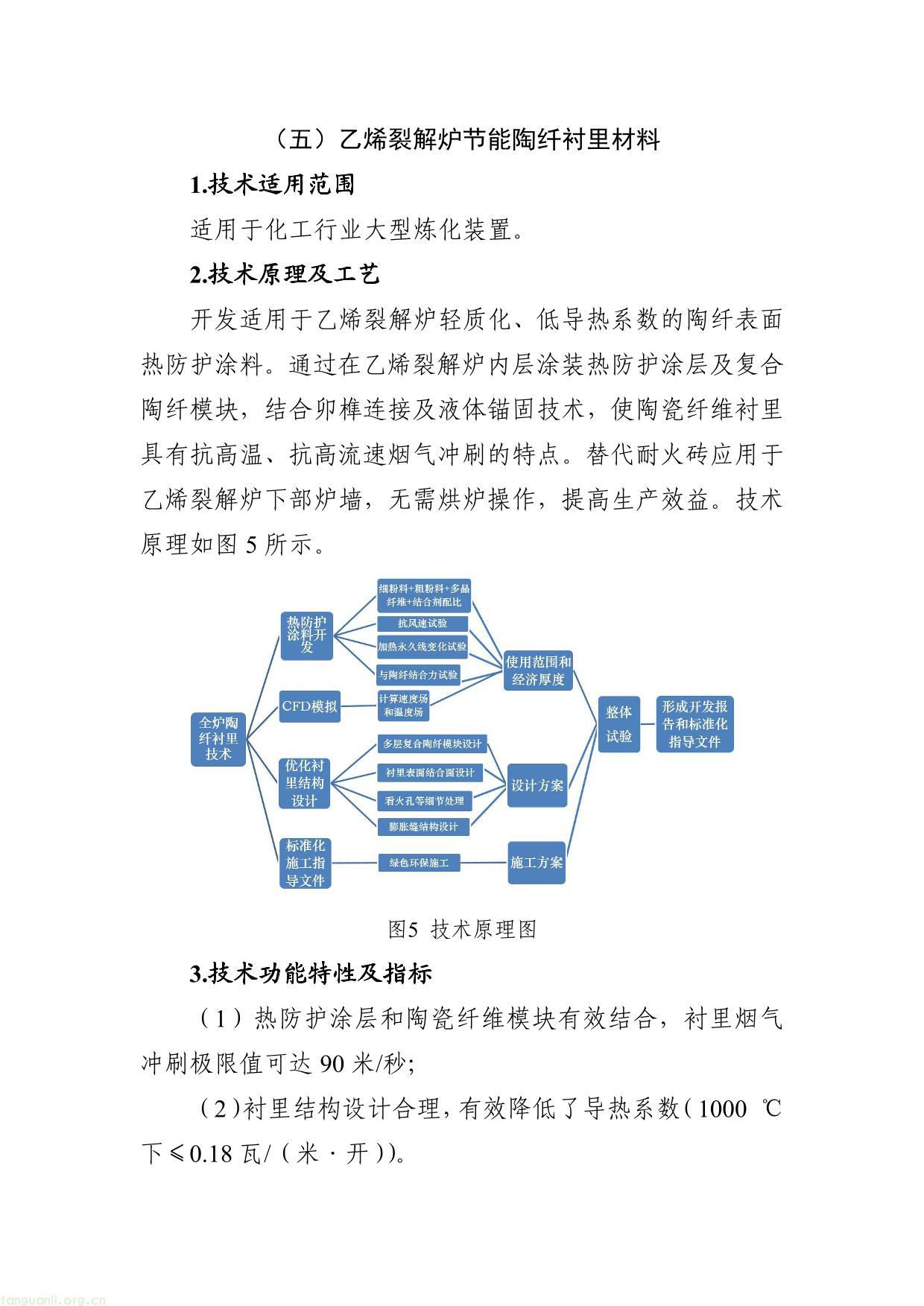 《国家工业节能降碳技术应用指南与案例（2024年版）》之三：石化化工行业节能降碳技术-09.jpg