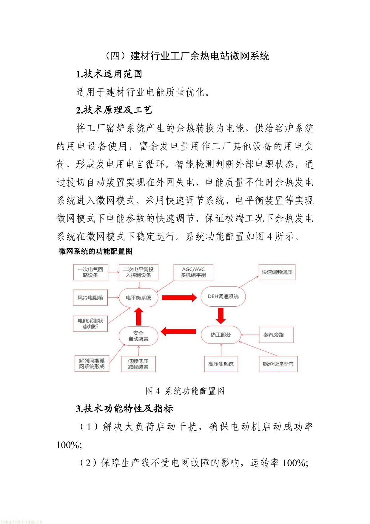 《国家工业节能降碳技术应用指南与案例（2024年版）》之四：建材行业节能降碳技术-07.jpg