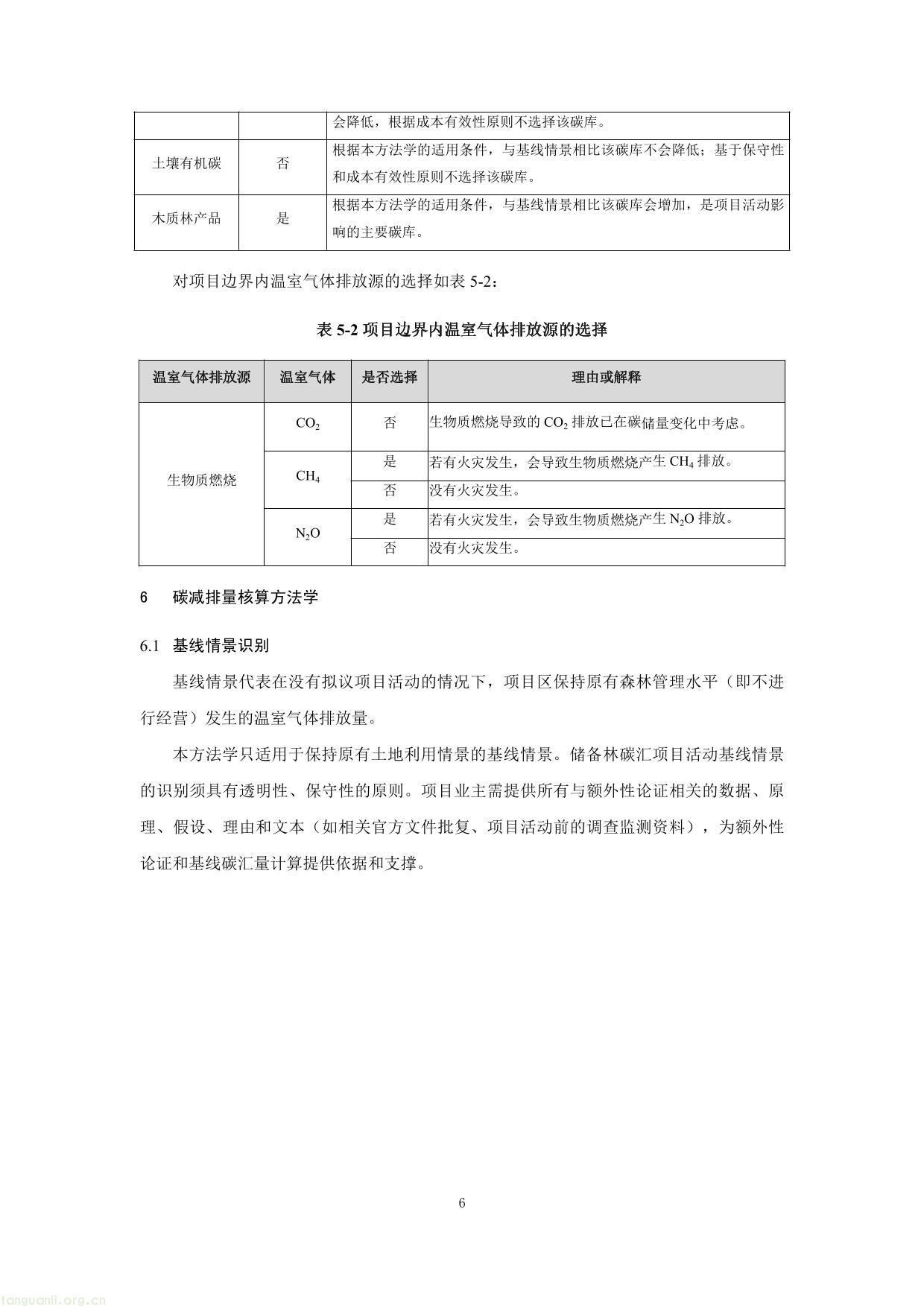 重庆市国家储备林经营碳汇项目方法学-06.jpg