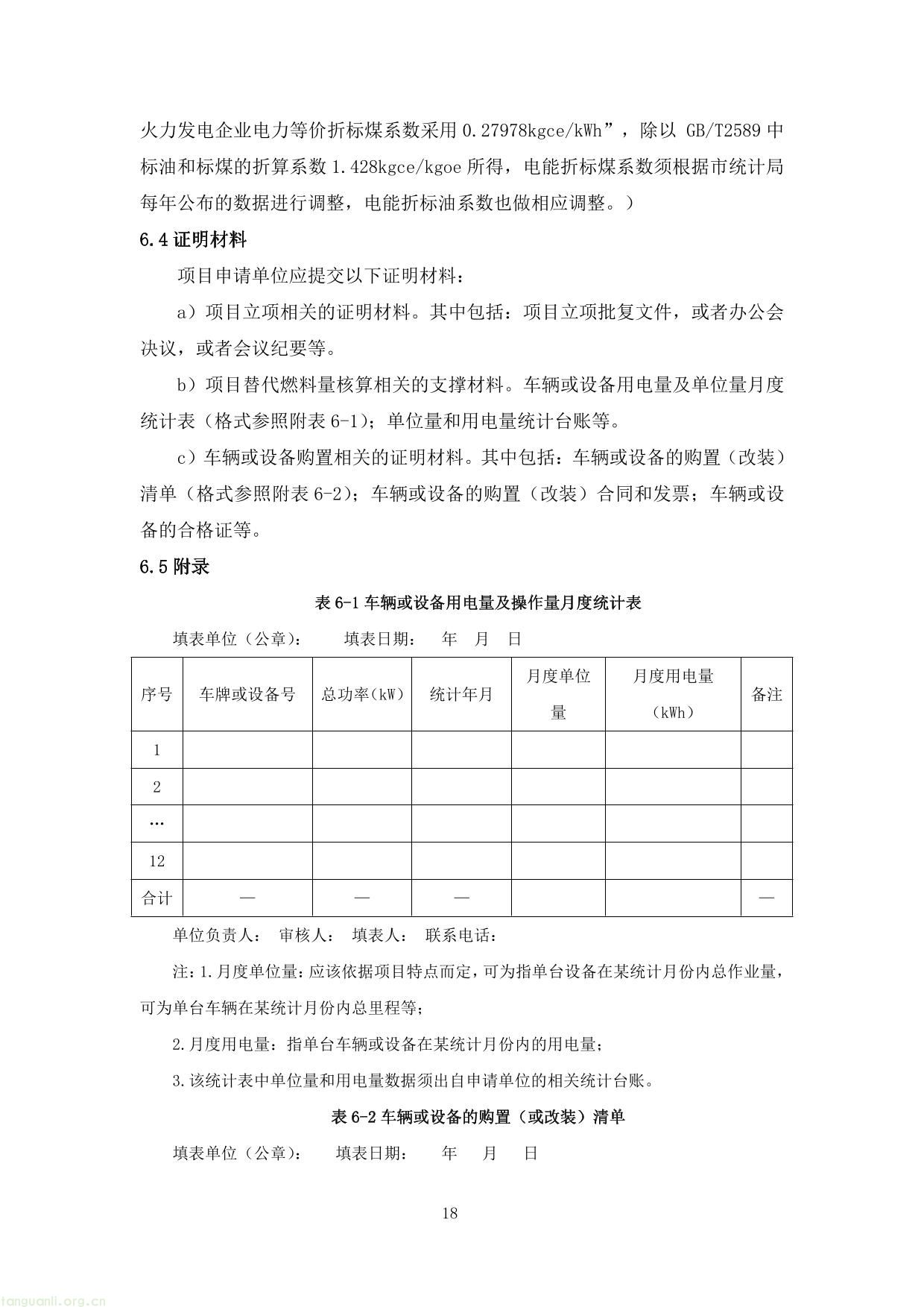 上海市交通节能减排专项扶持资金项目节能量、替代量核算技术细则-22.jpg