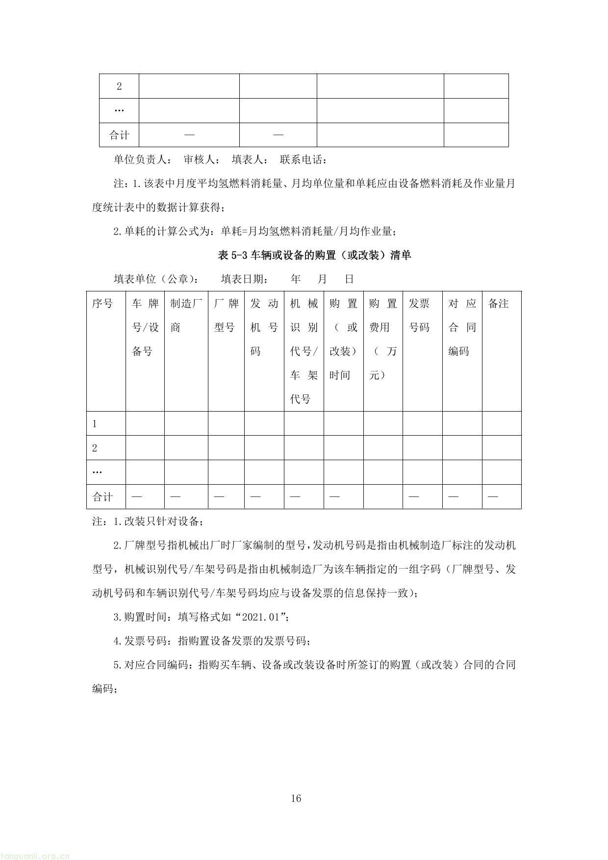 上海市交通节能减排专项扶持资金项目节能量、替代量核算技术细则-20.jpg