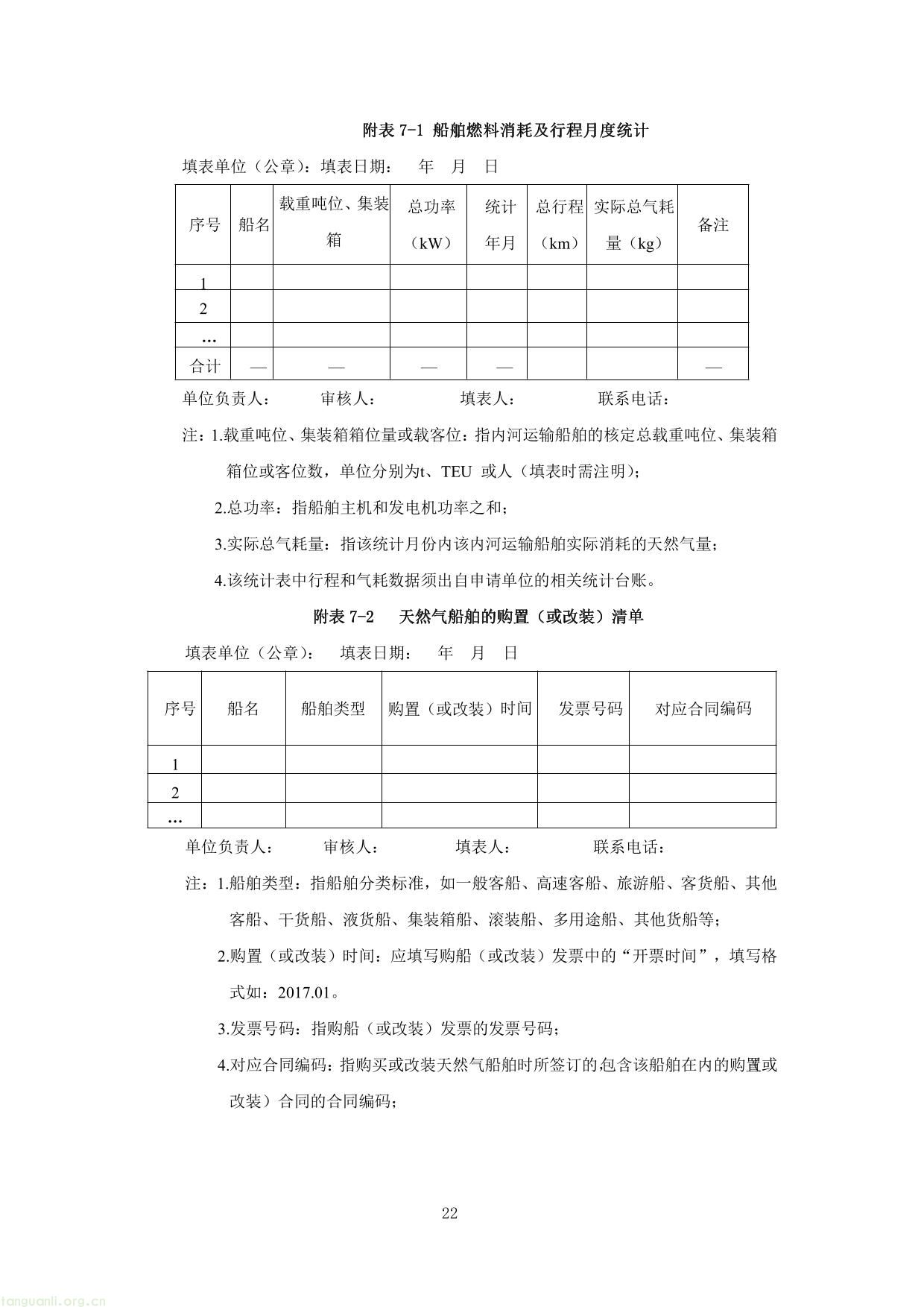 上海市交通节能减排专项扶持资金项目节能量、替代量核算技术细则-26.jpg