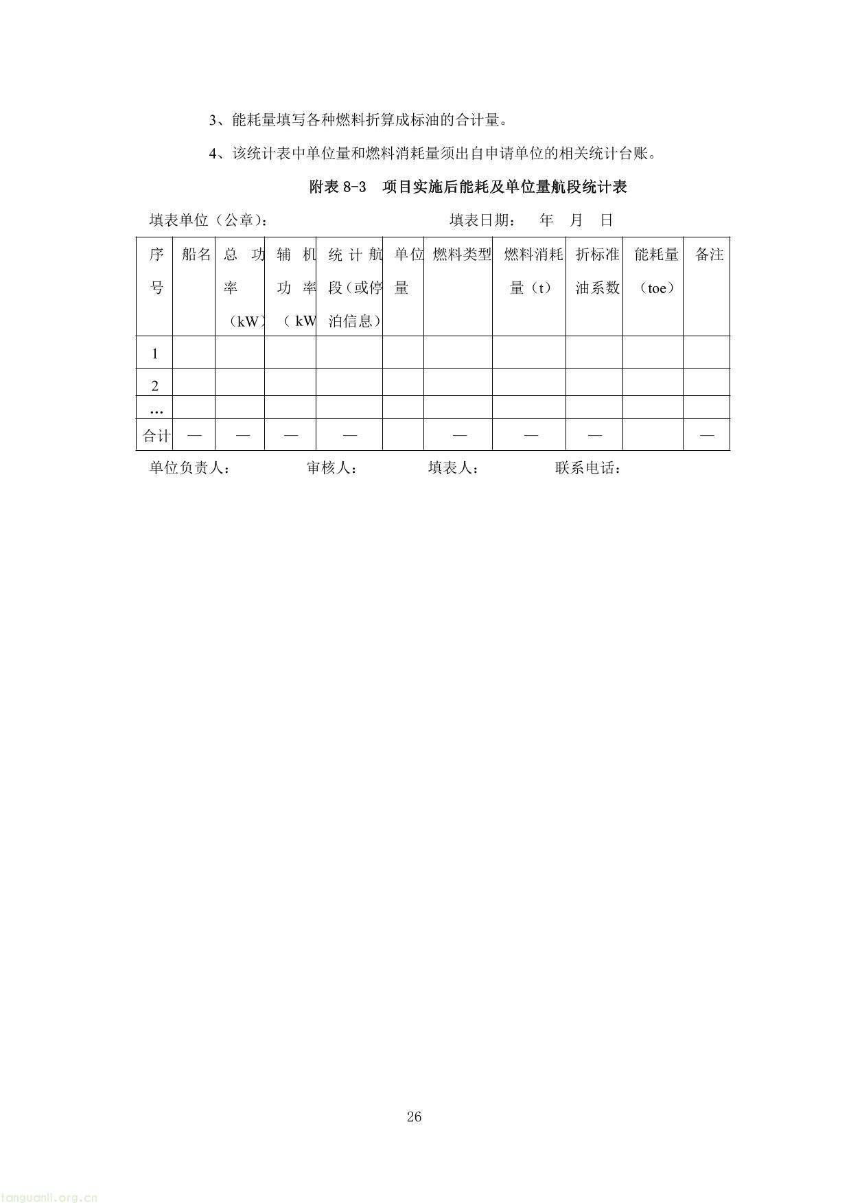 上海市交通节能减排专项扶持资金项目节能量、替代量核算技术细则-30.jpg