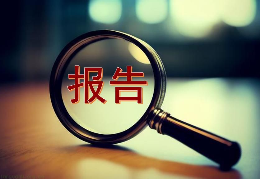 一份优秀的ESG报告需要具备哪些特点？