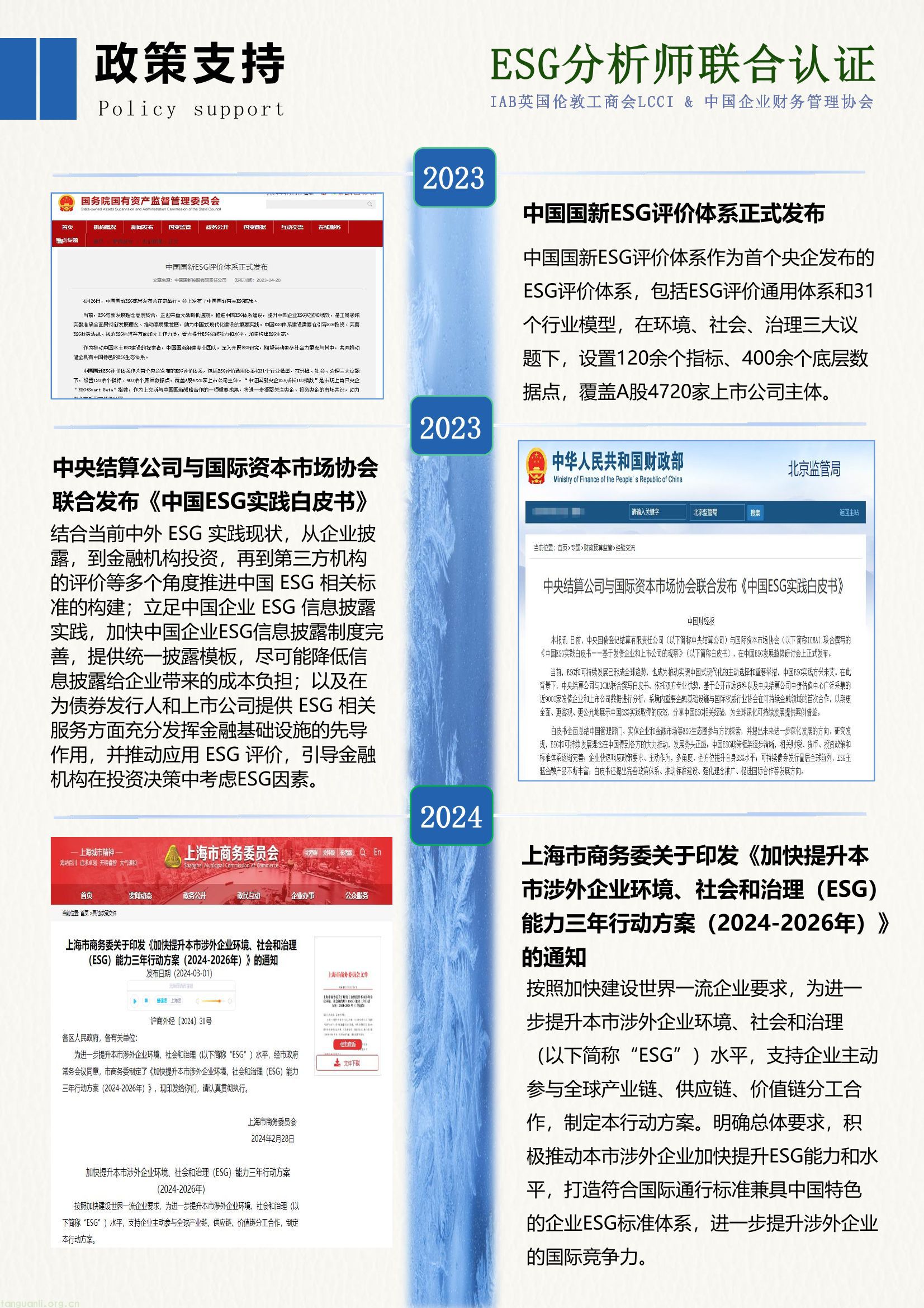 ESG分析师联合认证项目简章-04.jpg