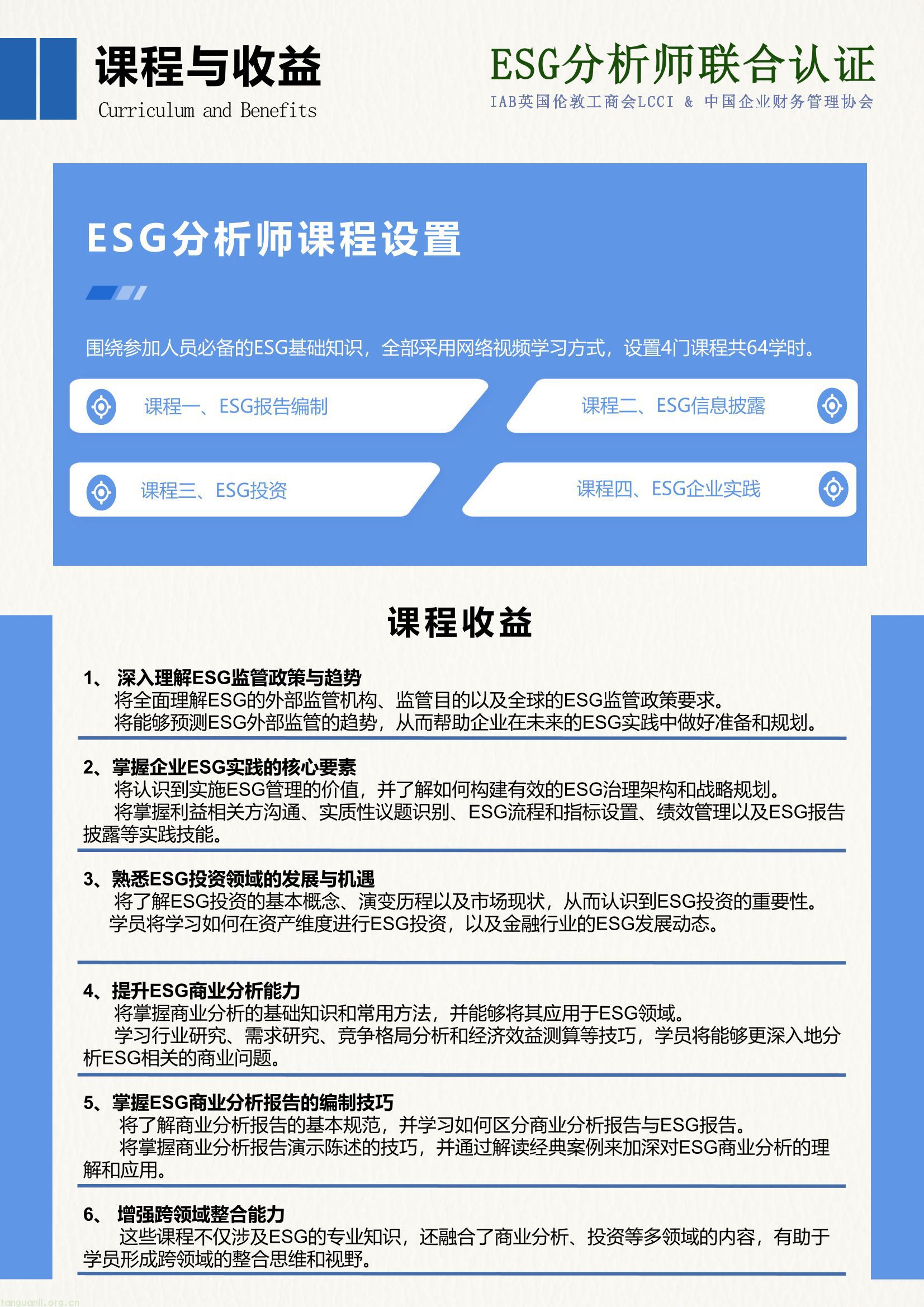 ESG分析师联合认证项目简章-14.jpg