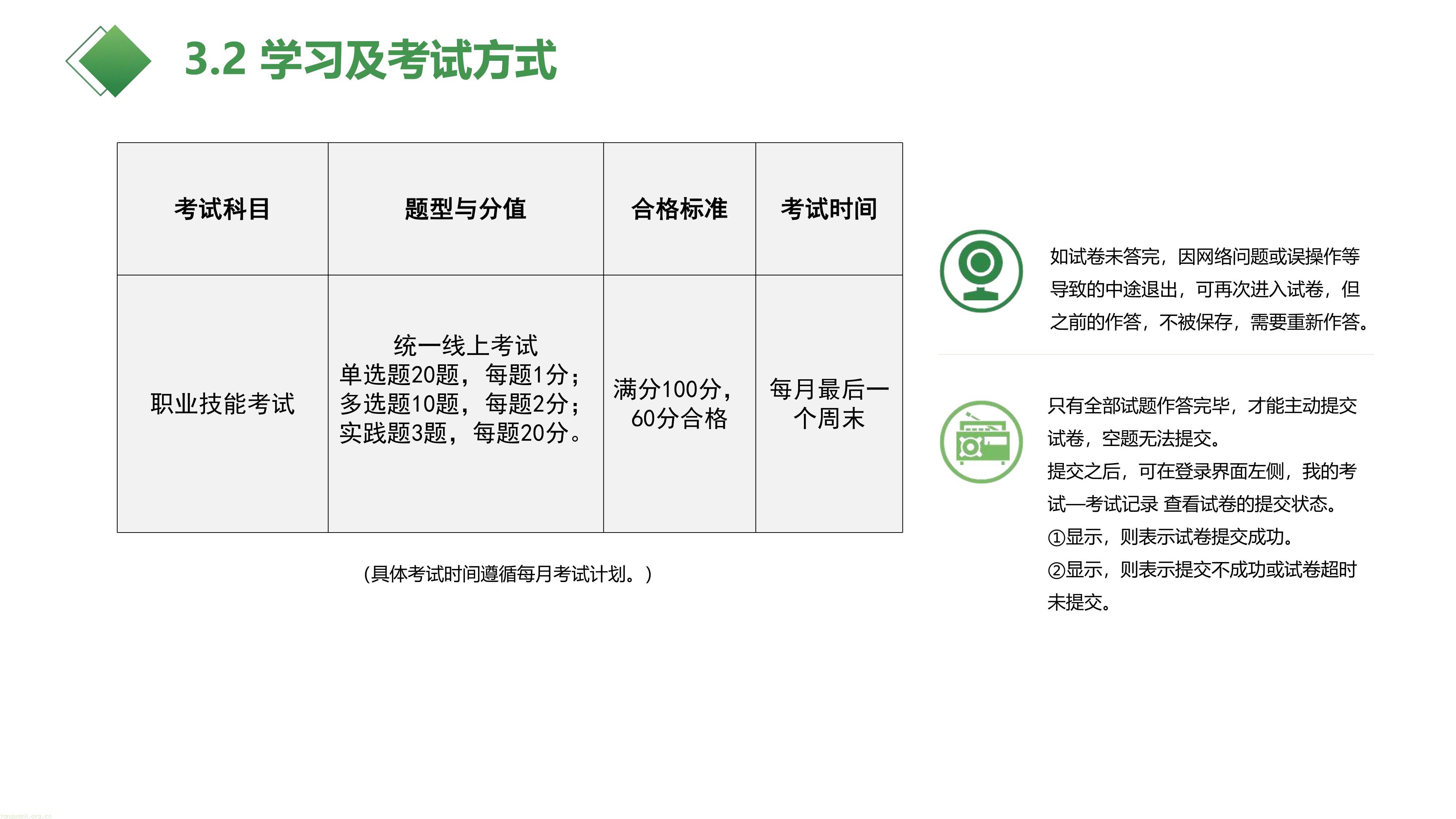 ESG项目介绍（最新版20240926）(1) - 副本-29.jpg