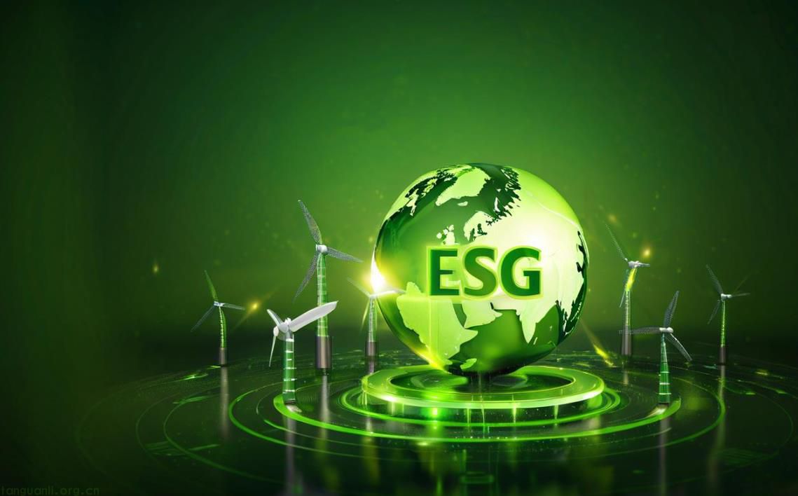 如何利用 ESG 目标跟踪和评估结果优化企业战略与运营