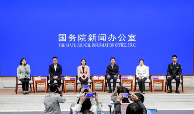 中办国办发文！更高水平更高质量推进节能降碳