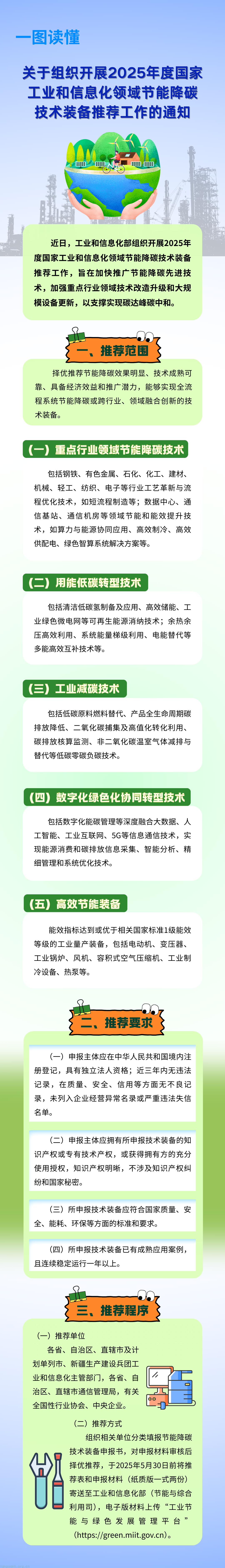 596a21de8be01c1bc7fa2b13422c8bc4_8f23c57d463e466e89ffe01f8898b4eb.jpeg