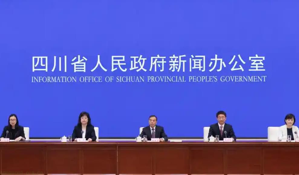 引领行业规范！四川发布全国首个省级废旧动力电池回收利用管理办法
