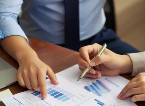 ESG 鉴证报告的关键信息构成与编制要点