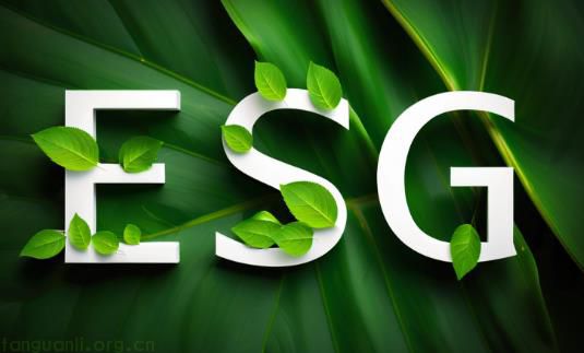 MSCI报告显示：中国ESG评级跃升，26%企业获上调，沪市ESG披露率创新高