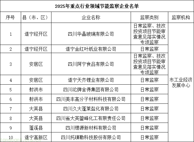 ce5abd8c-0338-4f5a-99b1-9f869c5d3d0a.png