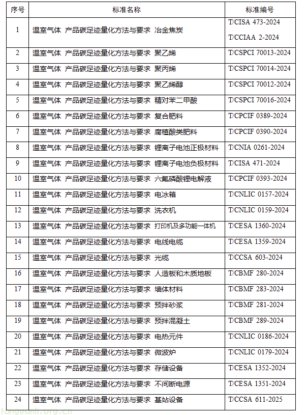 QQ20250606-100419.png