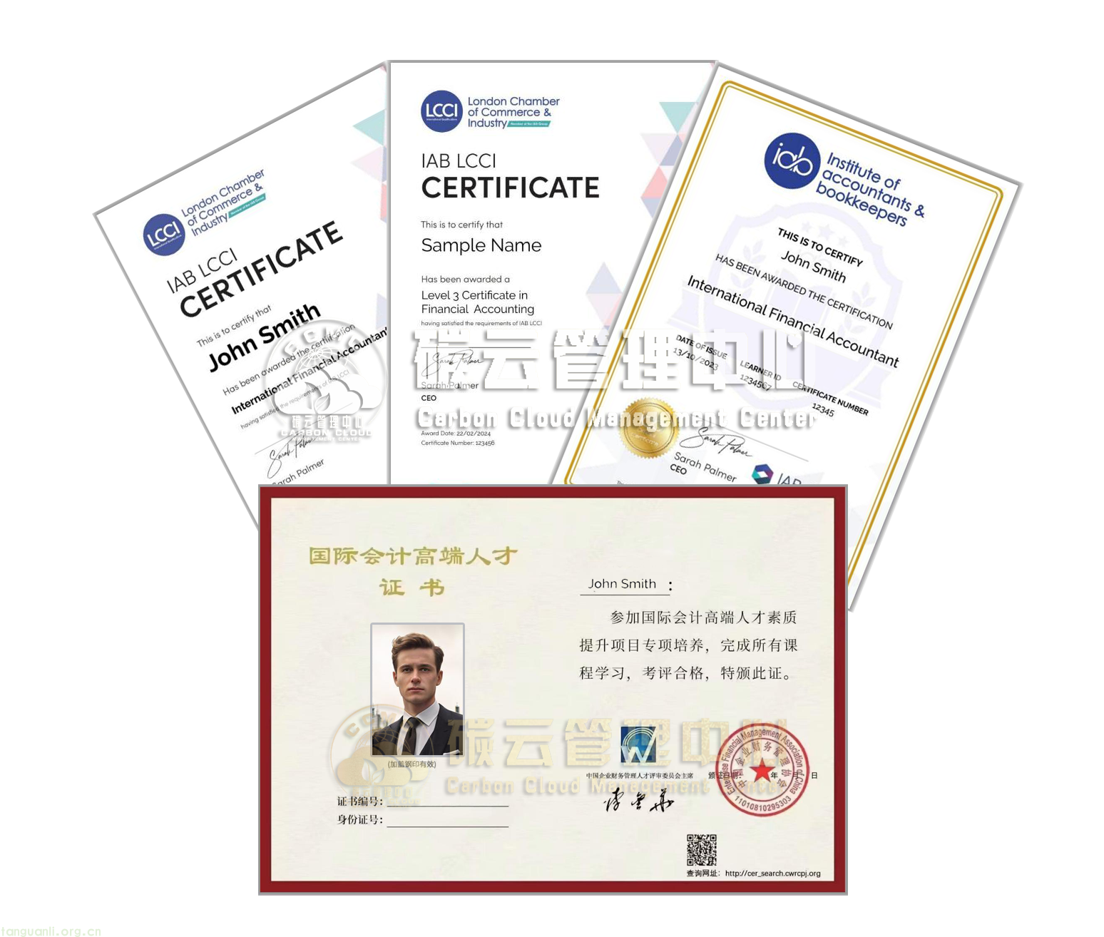 LCCI 国际财务会计师认证培训及考试安排(图20) 未标题-3222.png