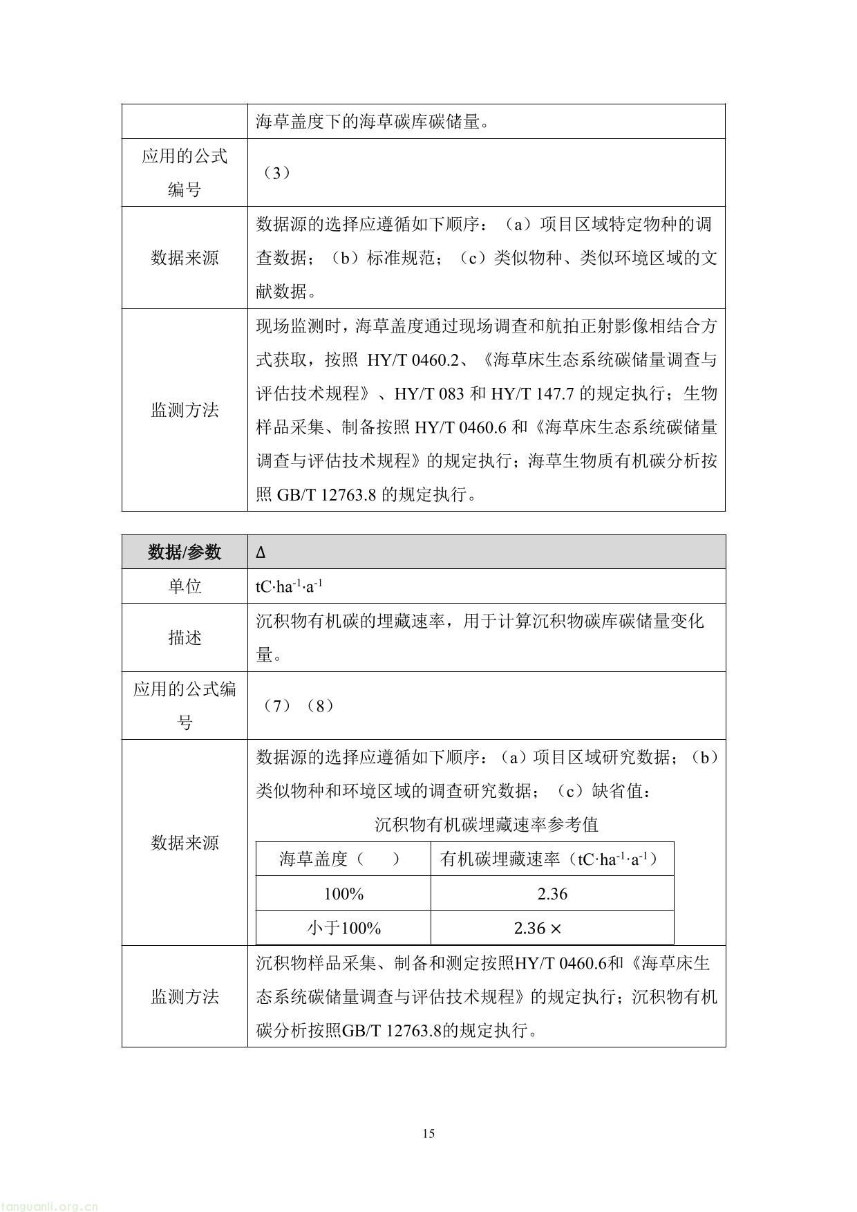 碳普惠-17.jpg