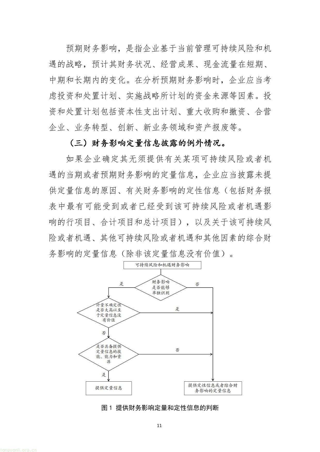 企业可持续披露准则-11.jpg