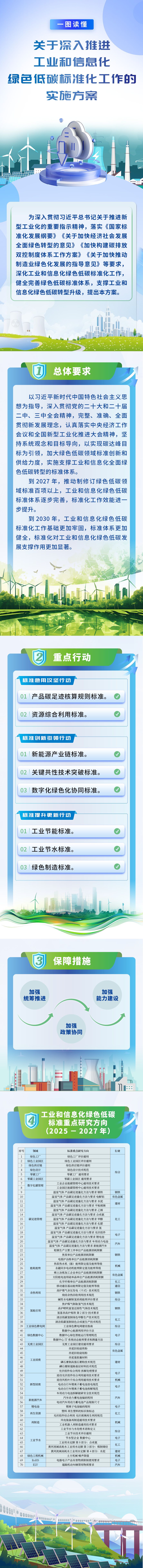 c2483a9369039bd427bdbe078fe8e38b_8663732fafcf4e539165915bfcf88ad3.jpeg