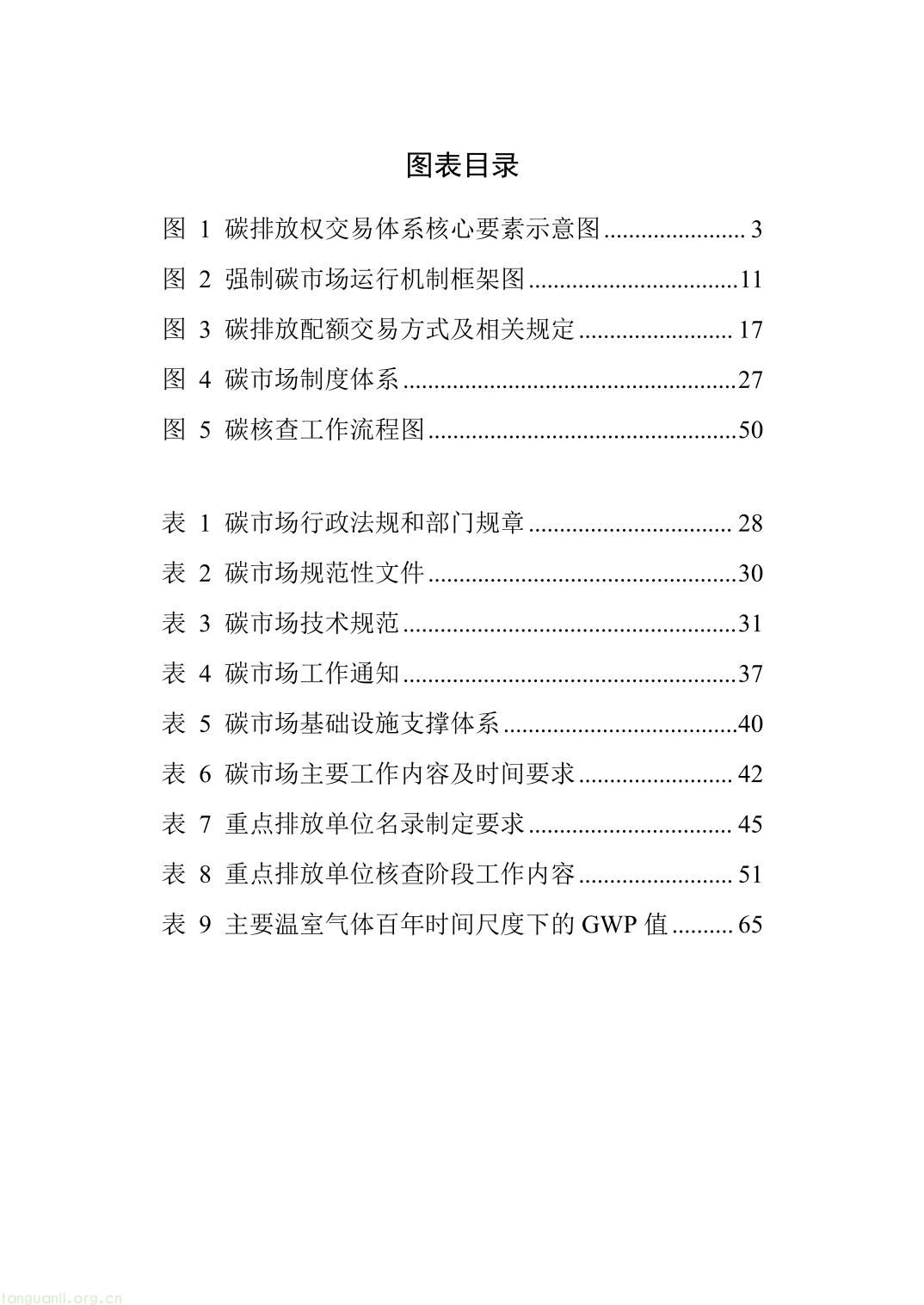 山西省重点排放单位参与全国碳市场操作指引2.0（精编版）-05.jpg