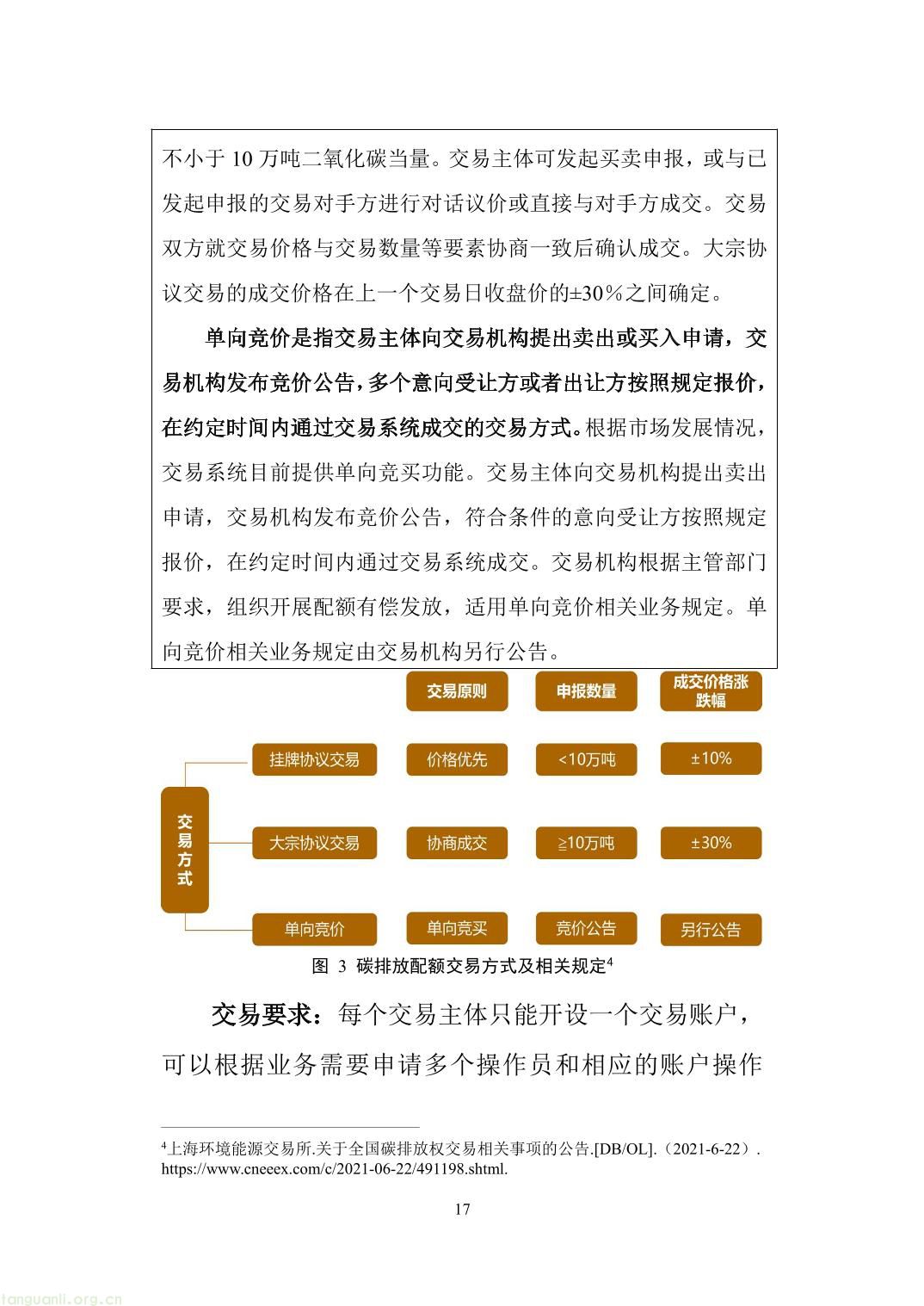 山西省重点排放单位参与全国碳市场操作指引2.0（精编版）-22.jpg