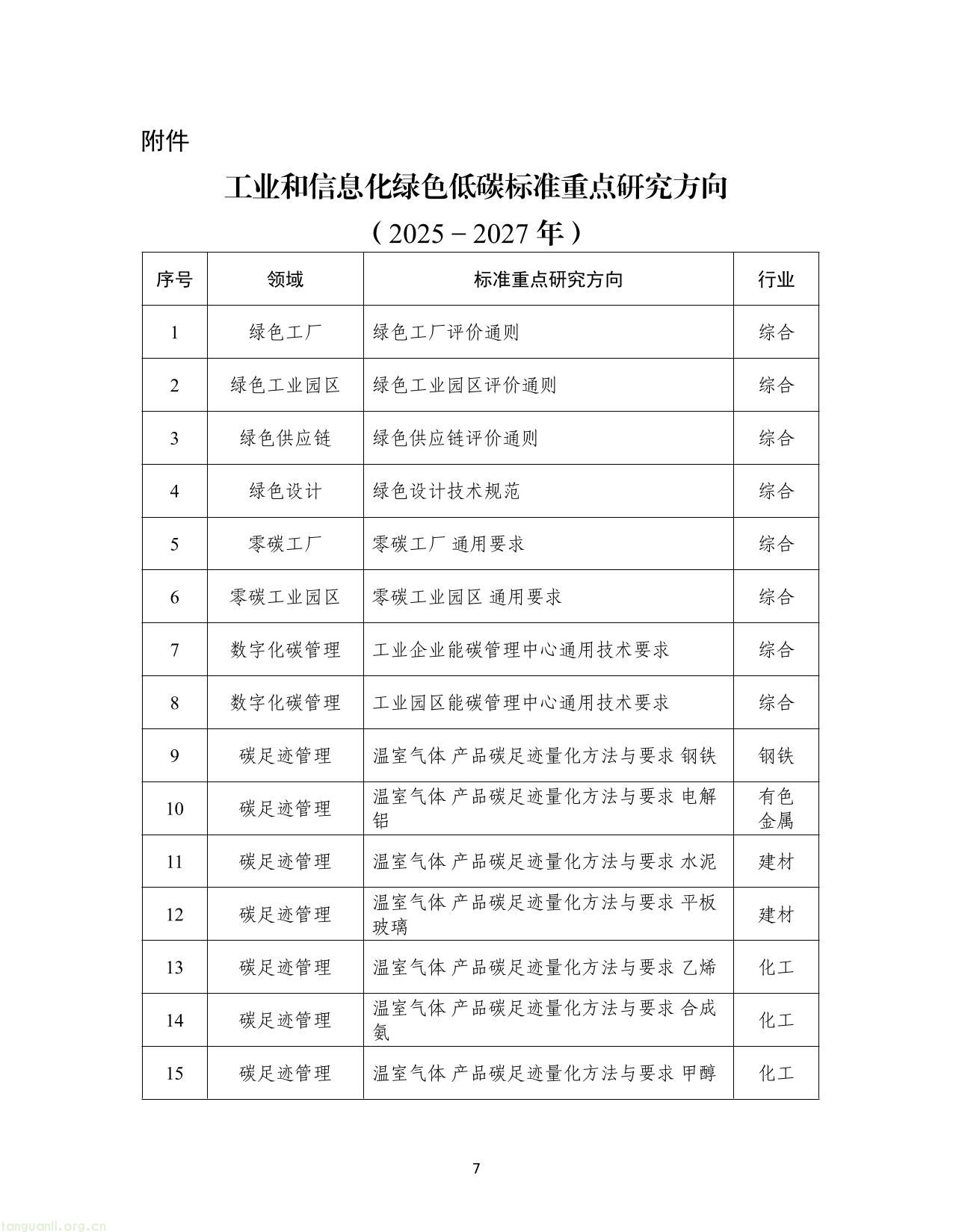 94e87ef1f8eb49ec804a7fae0444f005-07.jpg