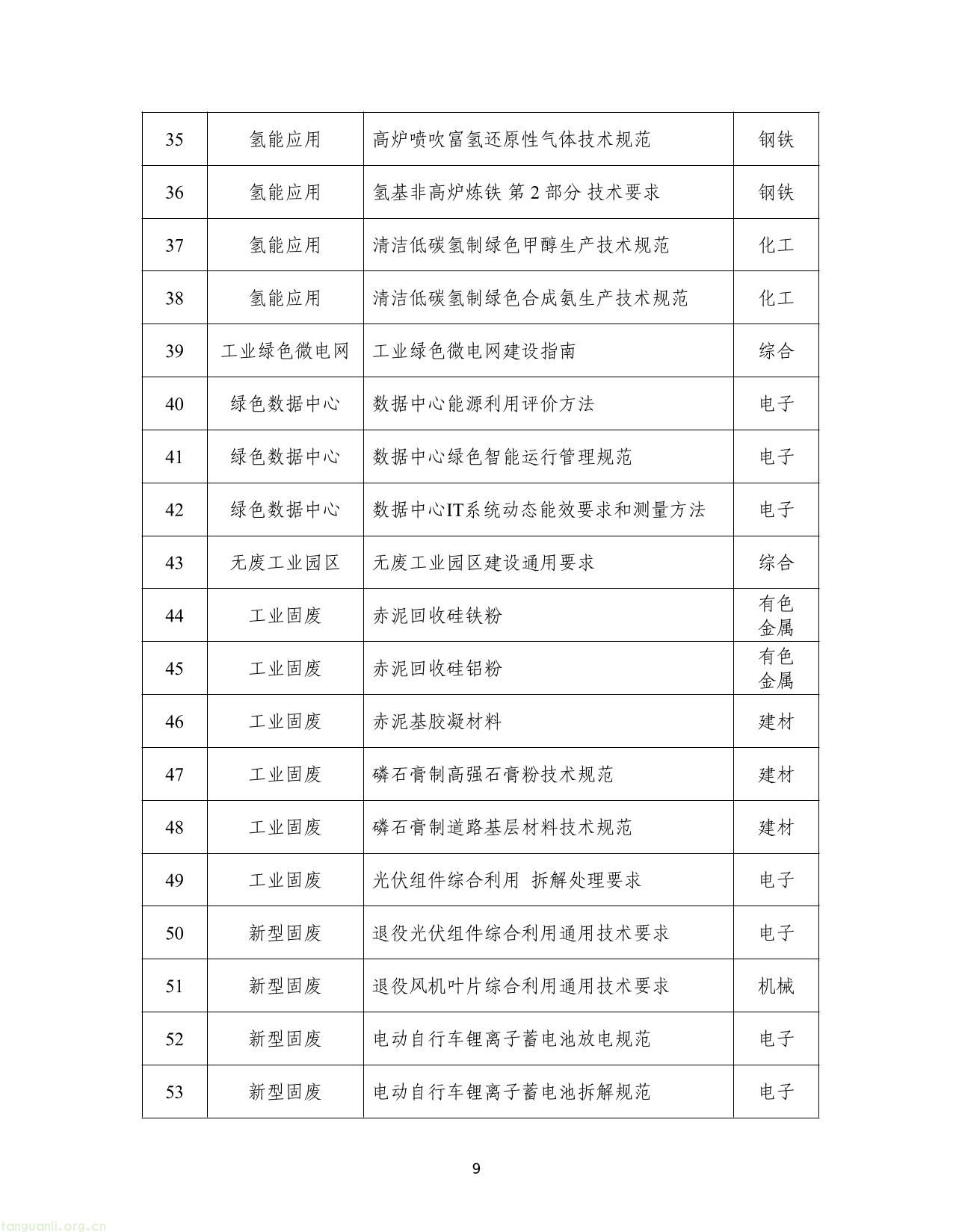 94e87ef1f8eb49ec804a7fae0444f005-09.jpg