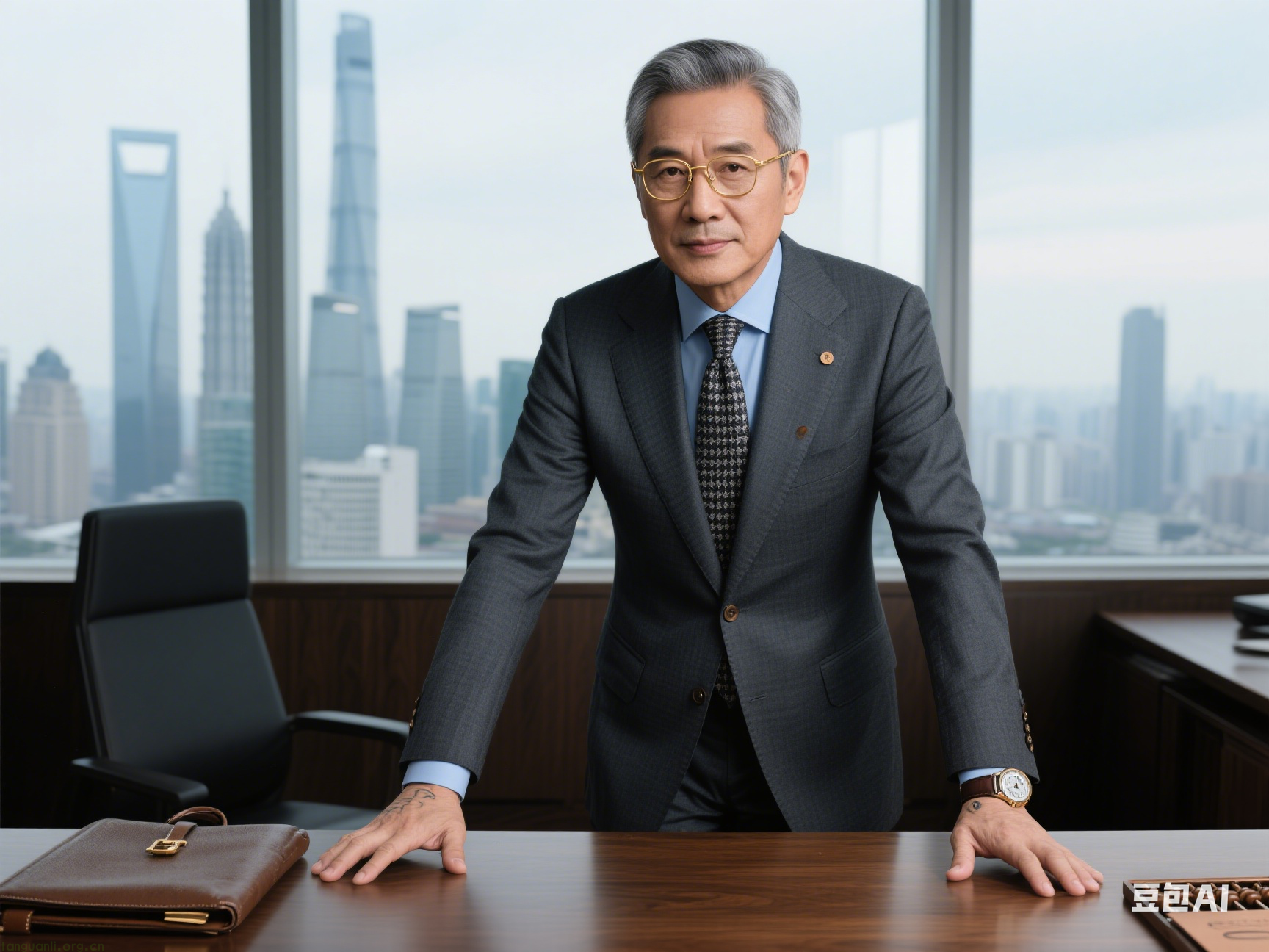 能源总监晋升 “黄金三件套”：能源管理师 + PMP + 高工职称，5 年进阶不是梦！