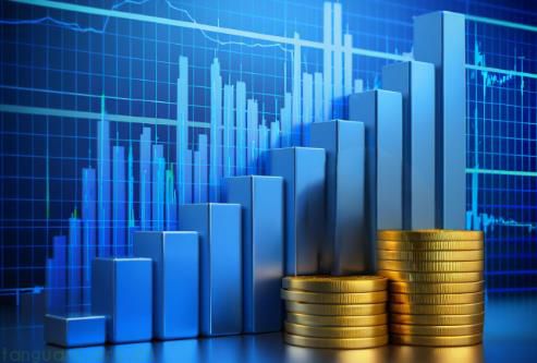 金融行业从业人士如何切入碳金融？