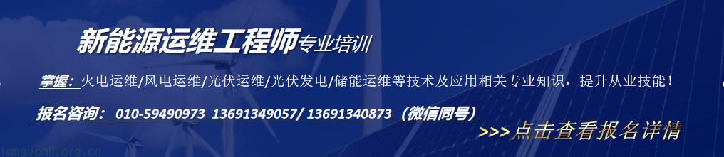 XINNYUAN.jpg