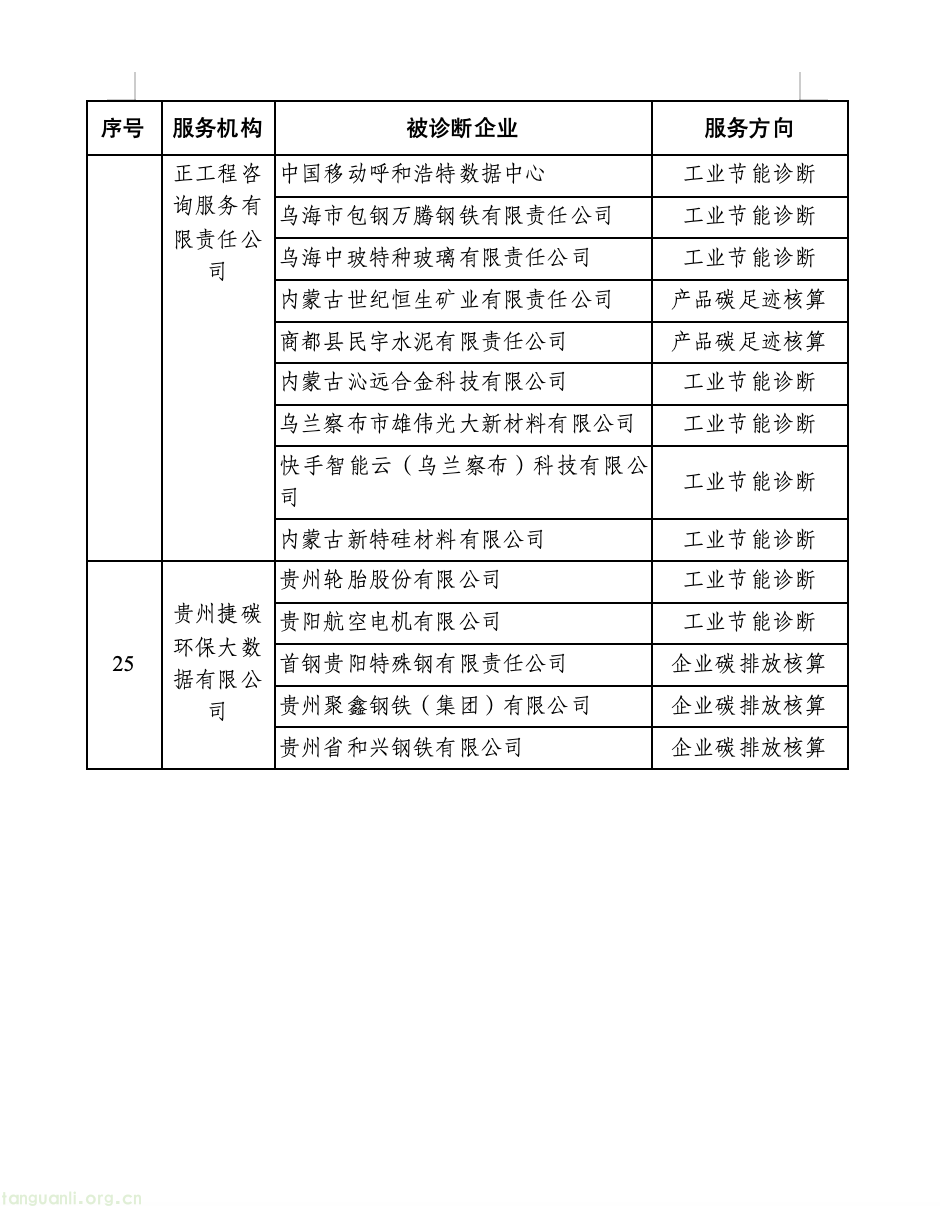 截屏2025-07-23 11.32.59.png