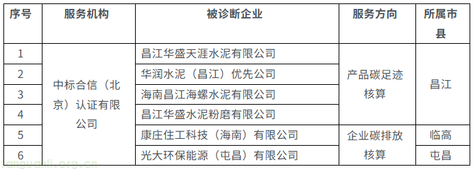 QQ20250804-114403.png