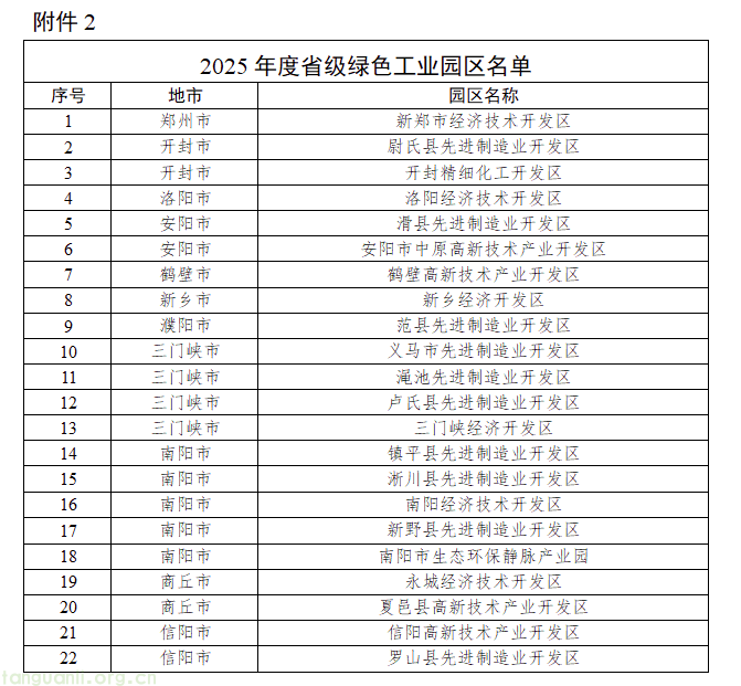 QQ20250806-111030.png