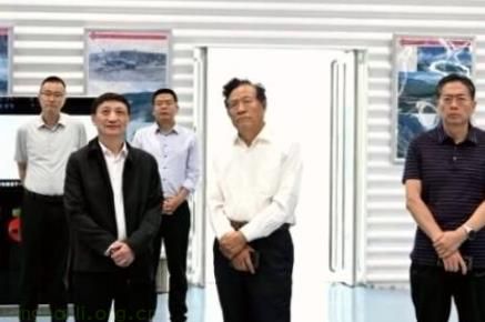 西北能源监管局联合中电联 专题调研 “十四五” 能源规划项目实施情况